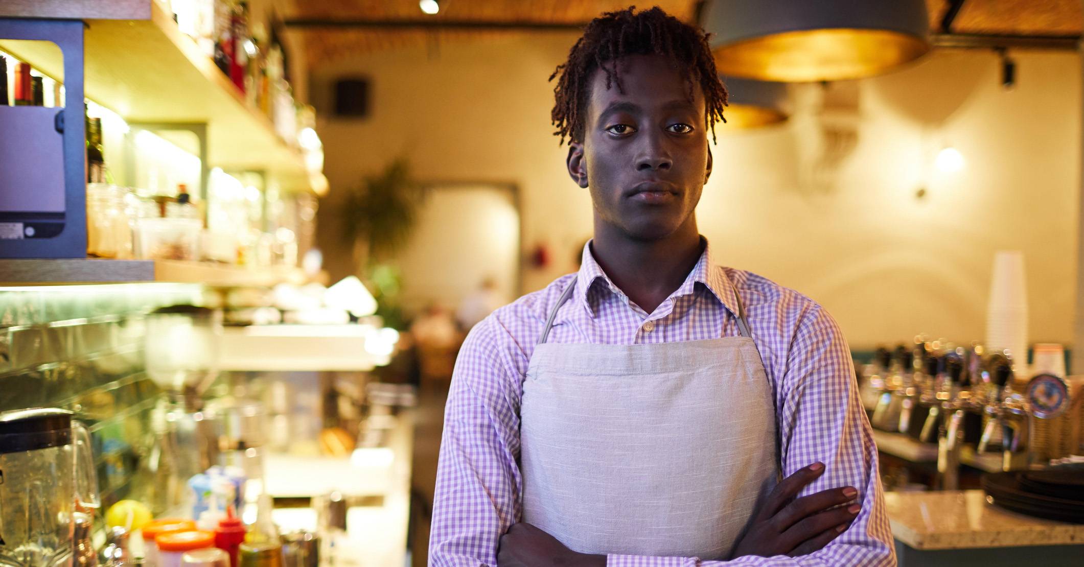 Table For 12 Hayes Family Where Are They Now F Wall Decoration